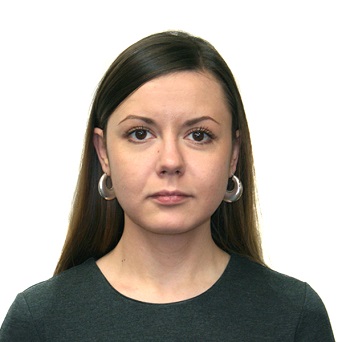 Aistė Petuškaitė